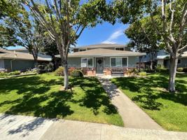 featured image of 1315 Scossa Ave #2