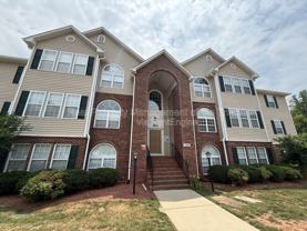 521 Mill Pond Dr - Photo 1 of 1