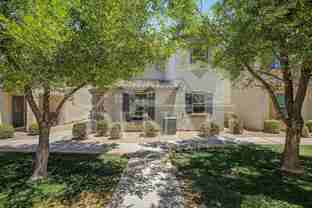 17737 W Woodrow Ln - Photo 1 of 1