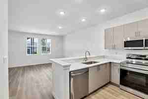 featured image of 3055 Soldier City Way #202