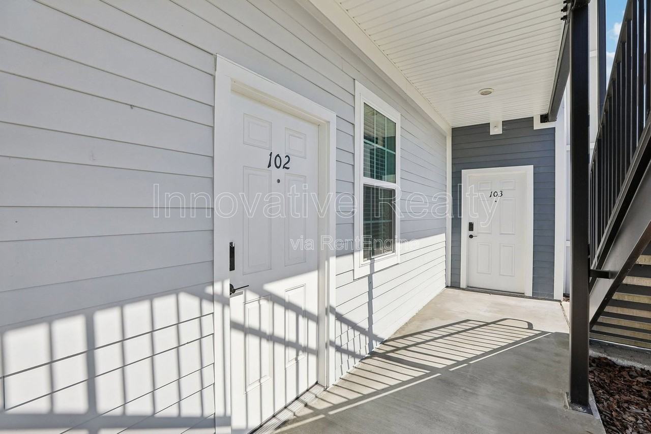 3055 Soldier City Way #202 - Photo 2 of 41