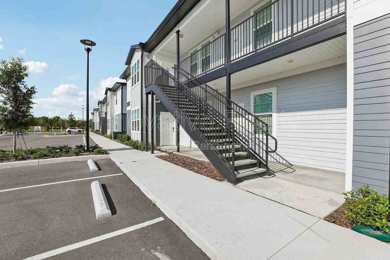 3055 Soldier City Way #202 - Photo 3 of 41