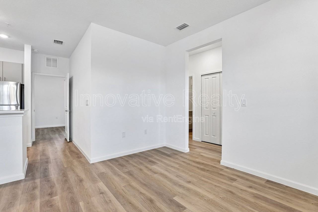 3055 Soldier City Way #202 - Photo 4 of 41
