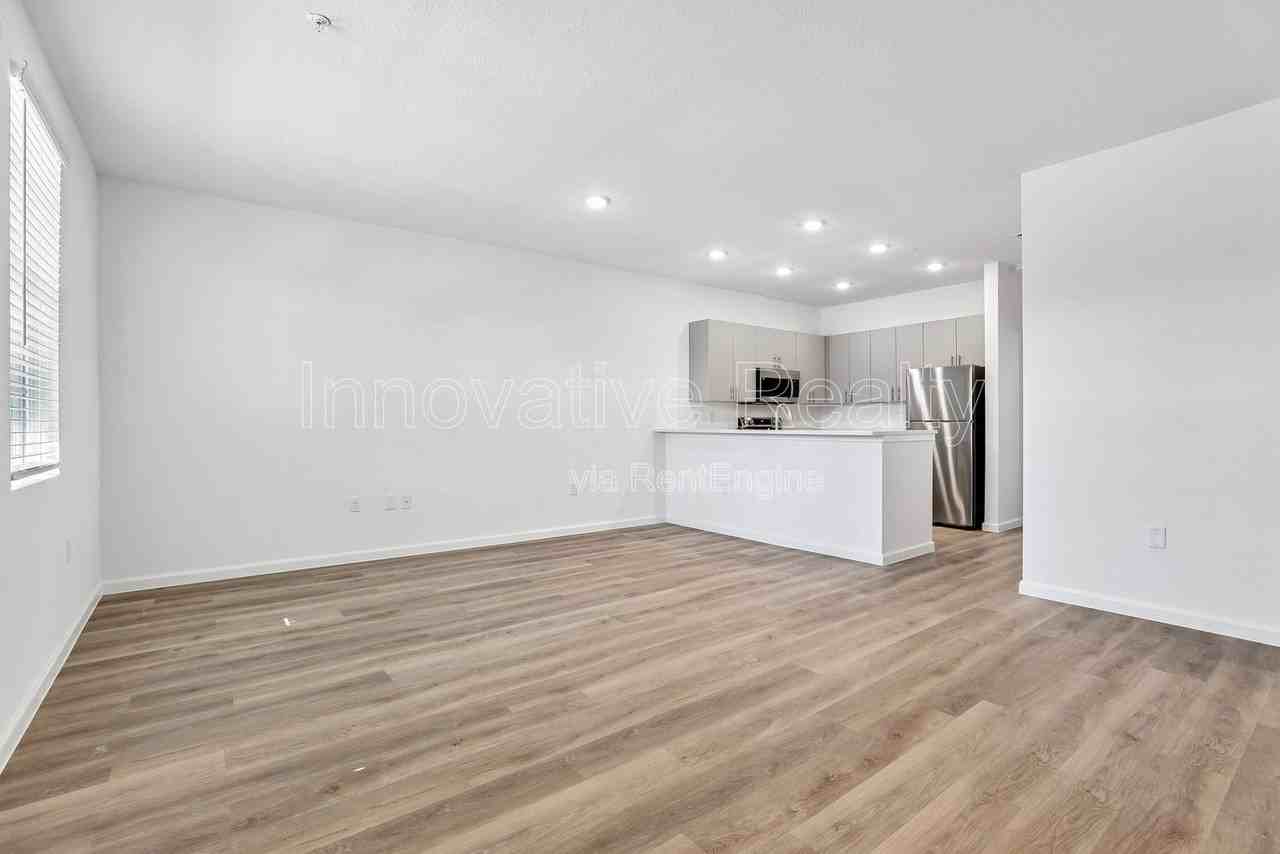 3055 Soldier City Way #202 - Photo 5 of 41