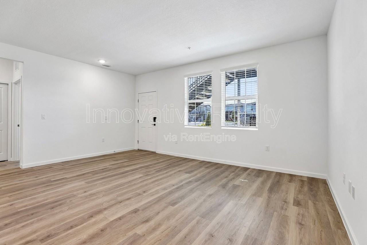3055 Soldier City Way #202 - Photo 6 of 41