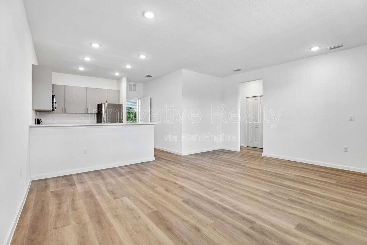3055 Soldier City Way #202 - Photo 7 of 41
