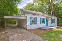 1212 Hartley St - Photo 1 of 1