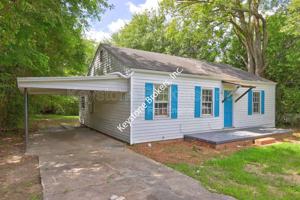 featured image of 1212 Hartley St