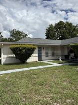 1330 W Fowler Dr #A - Photo 1 of 1