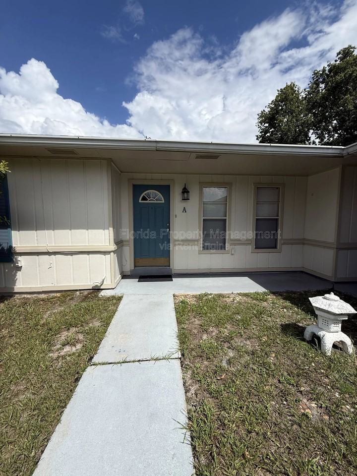1330 W Fowler Dr #A - Photo 2 of 22