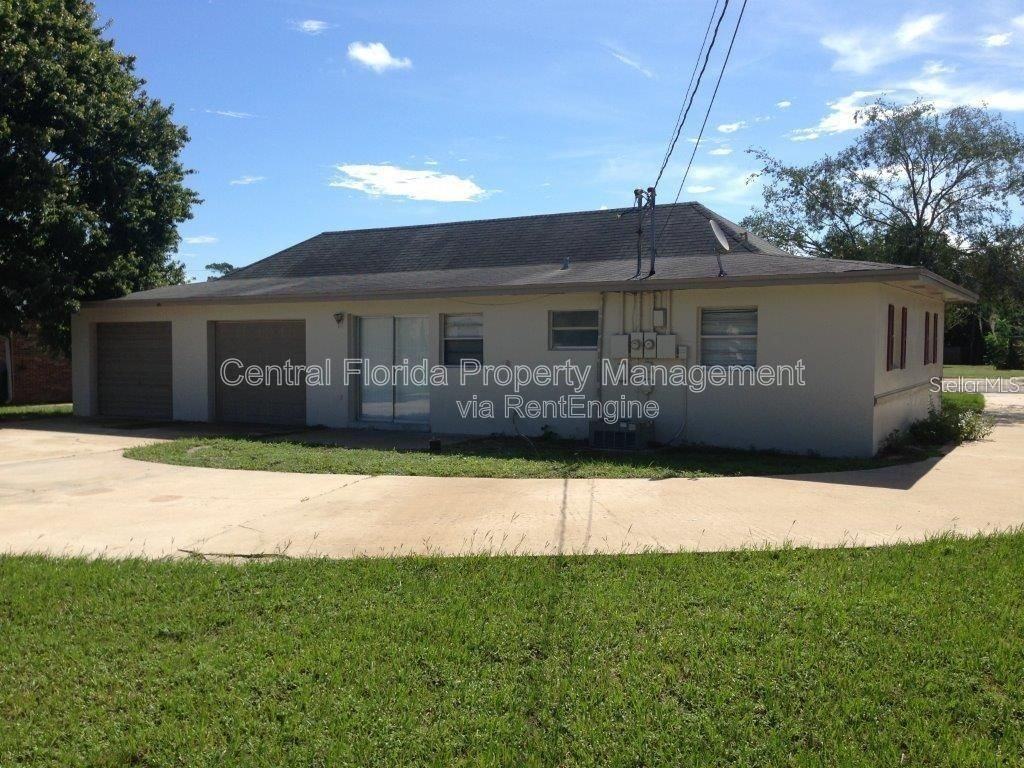 1330 W Fowler Dr #A - Photo 4 of 22