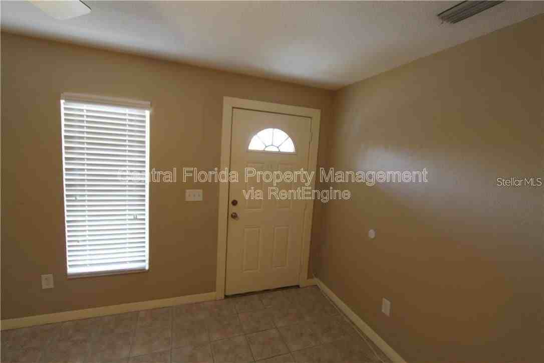 1330 W Fowler Dr #A - Photo 5 of 22