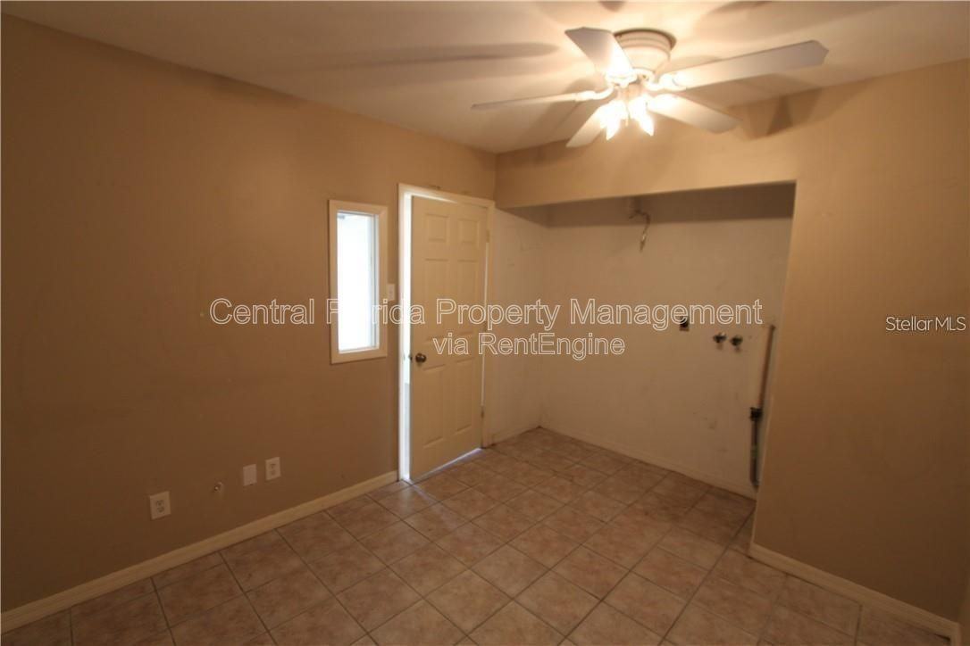 1330 W Fowler Dr #A - Photo 6 of 22