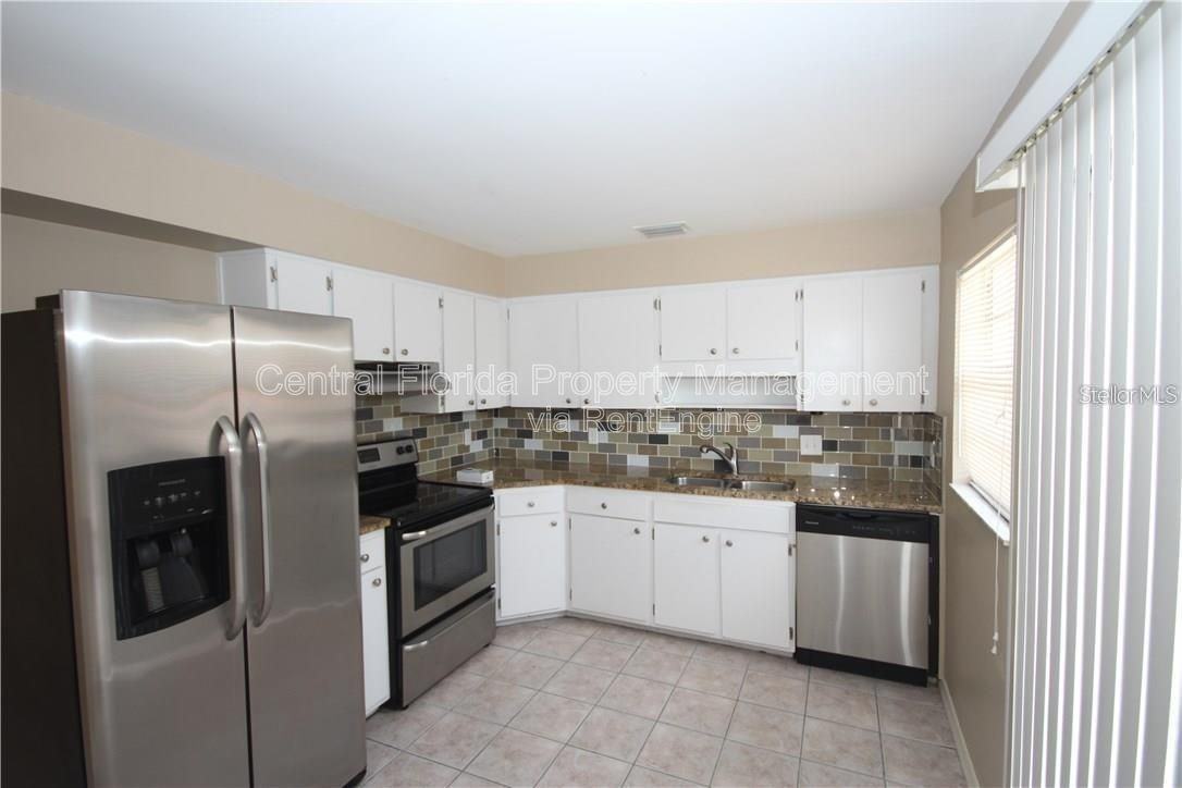1330 W Fowler Dr #A - Photo 7 of 22