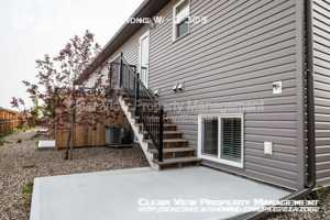 featured image of 313 Mt Sundance Landng W #1
