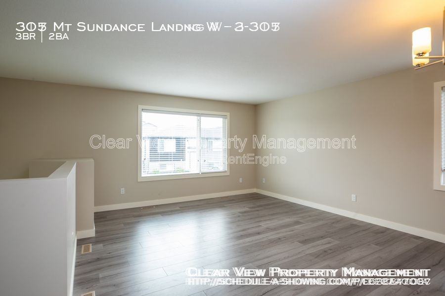 313 Mt Sundance Landng W #1 - Photo 6 of 17