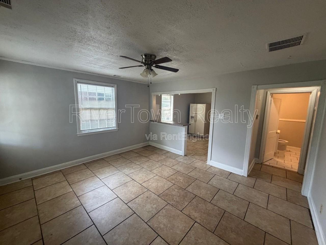 3633 N Lloyd Cir - Photo 5 of 11