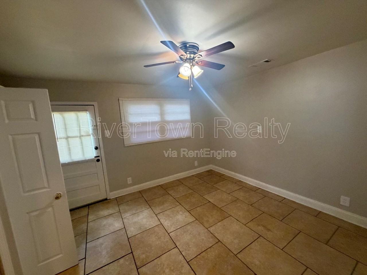 3633 N Lloyd Cir - Photo 6 of 11