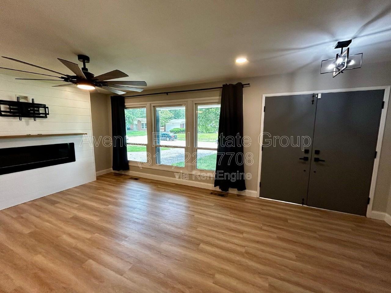 3265 Hermoso Dr - Photo 4 of 21