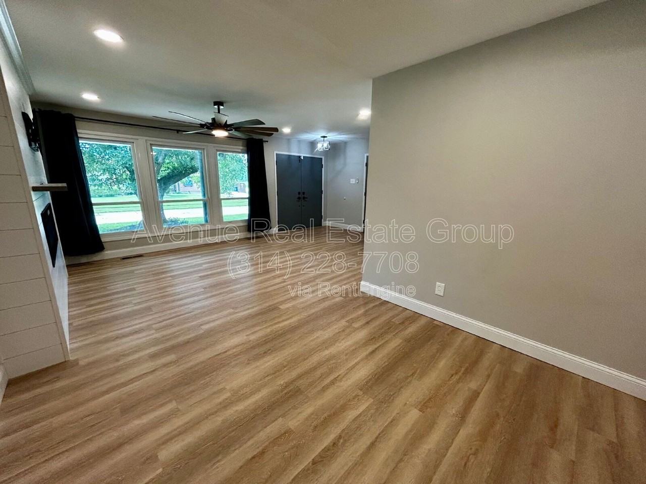 3265 Hermoso Dr - Photo 5 of 21