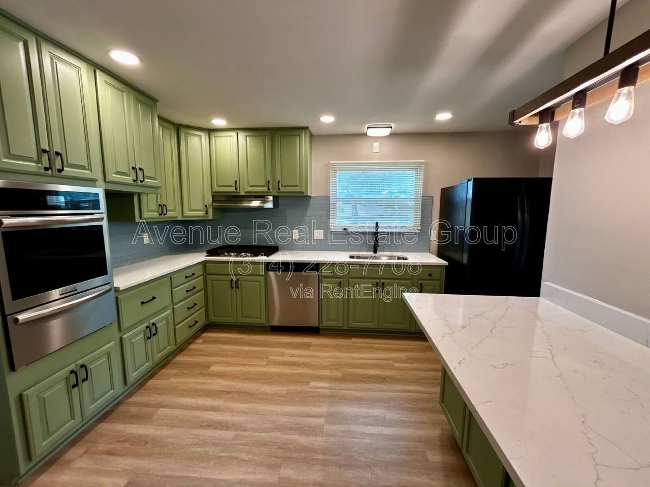 3265 Hermoso Dr - Photo 6 of 21