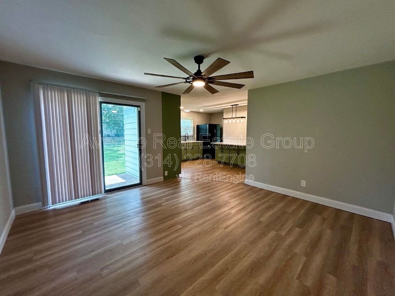 3265 Hermoso Dr - Photo 7 of 21