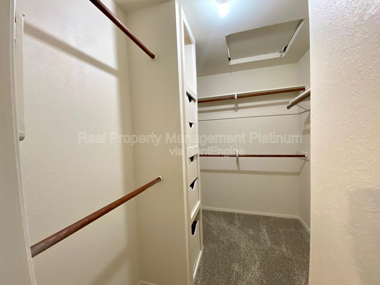 6141 N West Ave #102 - Photo 7 of 27