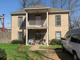 645 Gookin Pl #201 - Photo 1 of 1