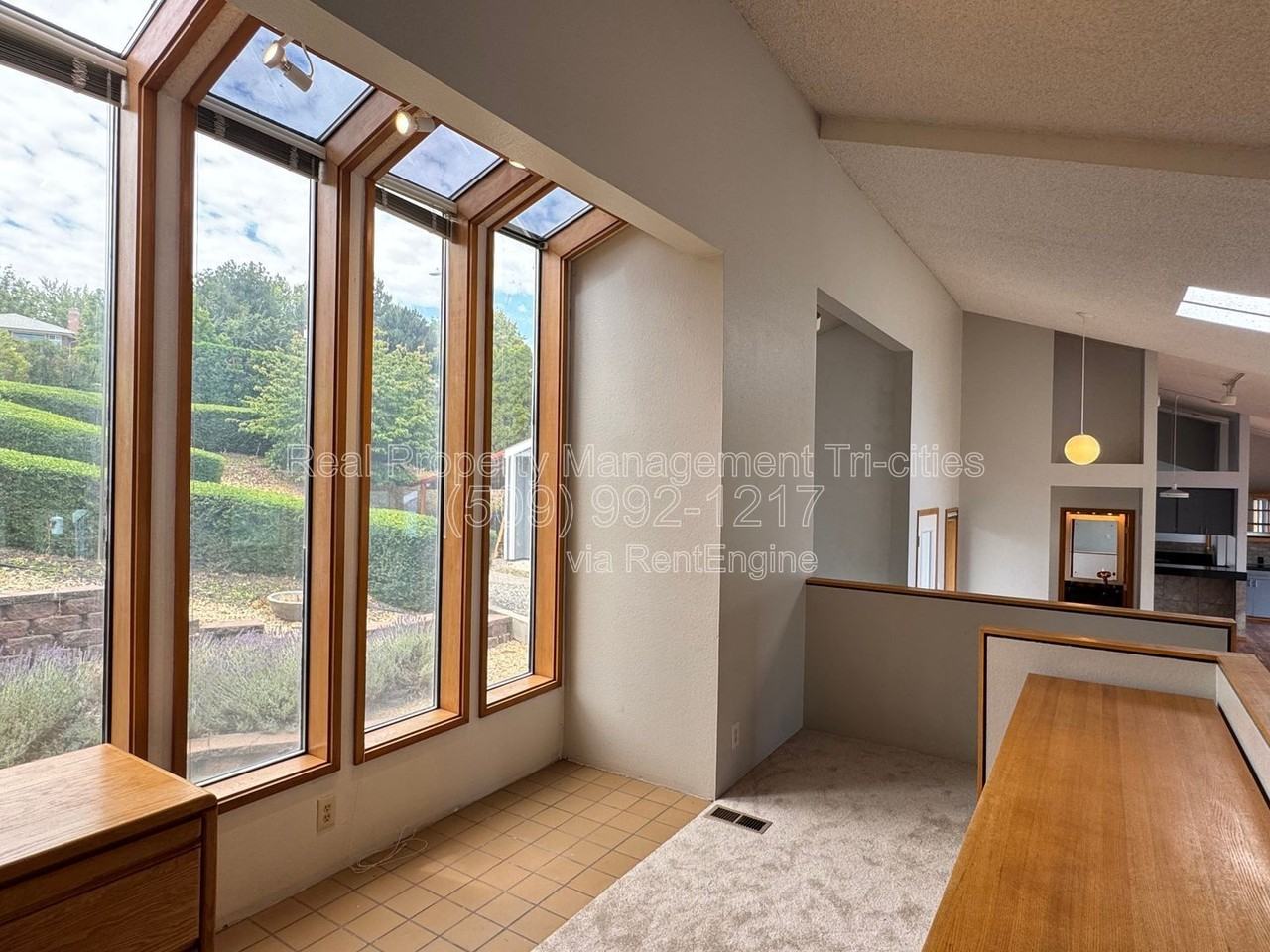 600 W 26th Pl - Photo 6 of 17