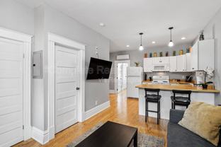 3665 S Broadway - Photo 1 of 1