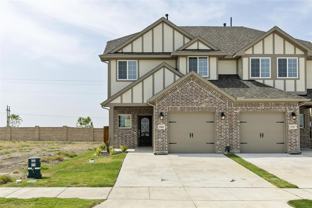 1060 Happy Holly Rd - Photo 1 of 1