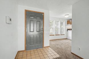 1504 S Ouray Cir #A - Photo 1 of 1