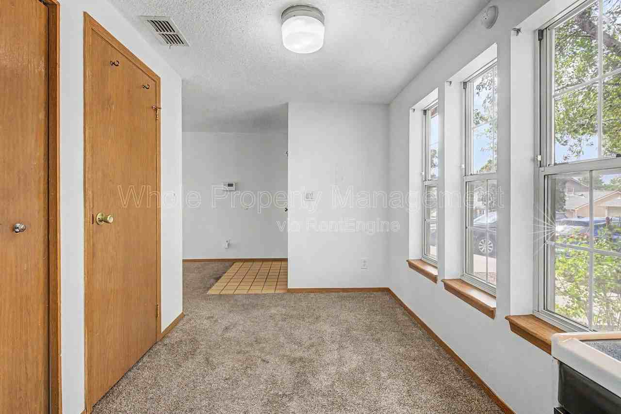 1504 S Ouray Cir #A - Photo 7 of 15