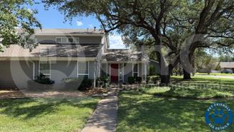 7804 Village Trail Dr - Photo 1 of 1