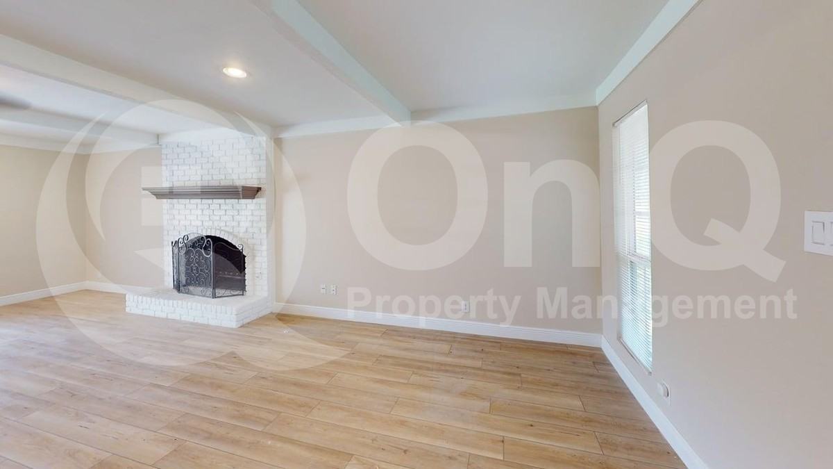 7804 Village Trail Dr - Photo 6 of 19