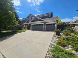 featured image of 9805 Cypress Point Cir