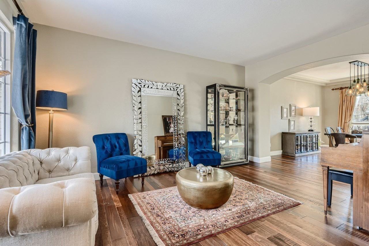 9805 Cypress Point Cir - Photo 2 of 40