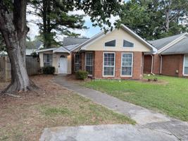 featured image of 2140 Meadowview Ct Se #A