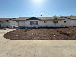 featured image of 24340 Eucalyptus Ave