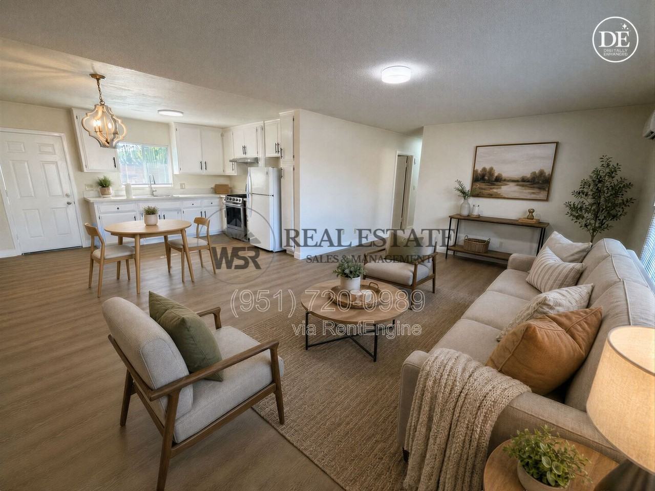 24340 Eucalyptus Ave - Photo 2 of 17
