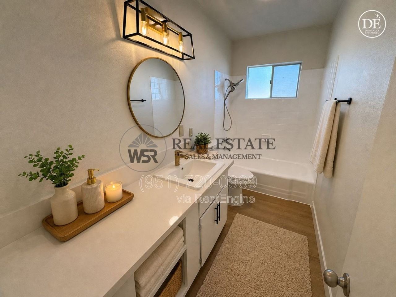 24340 Eucalyptus Ave - Photo 3 of 17