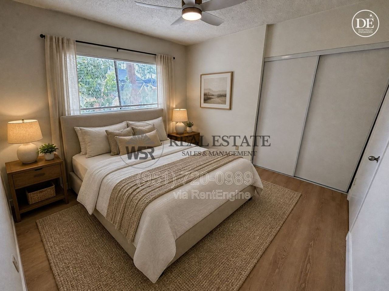 24340 Eucalyptus Ave - Photo 4 of 17