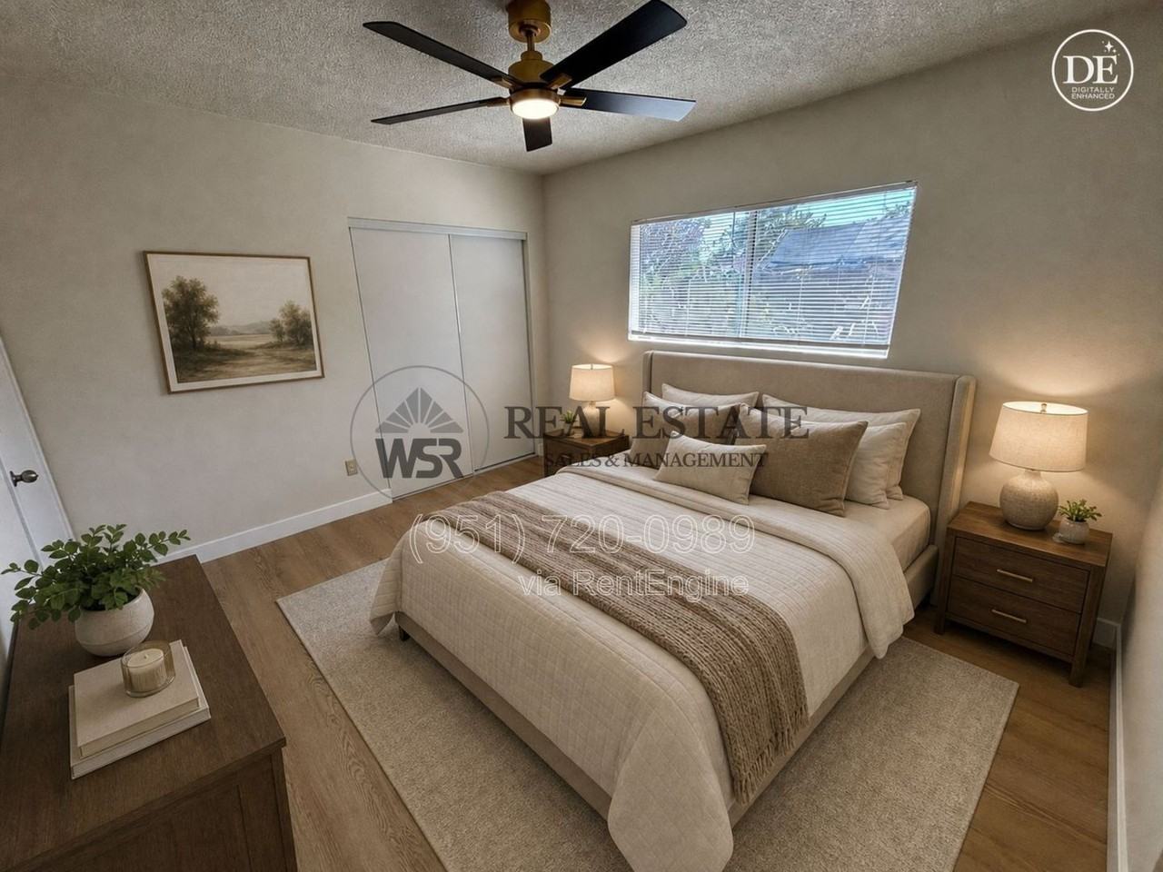 24340 Eucalyptus Ave - Photo 5 of 17