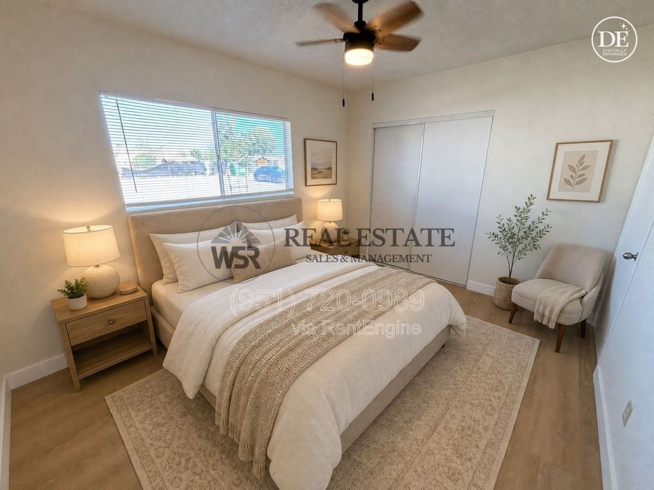 24340 Eucalyptus Ave - Photo 6 of 17