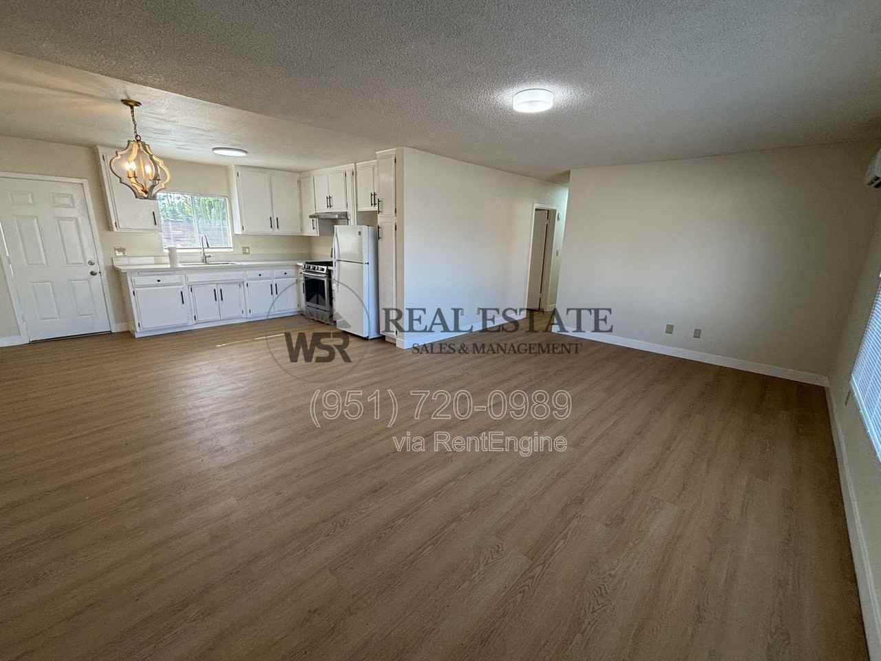 24340 Eucalyptus Ave - Photo 7 of 17