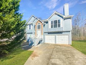 1068 S Gordon Rd - Photo 1 of 1