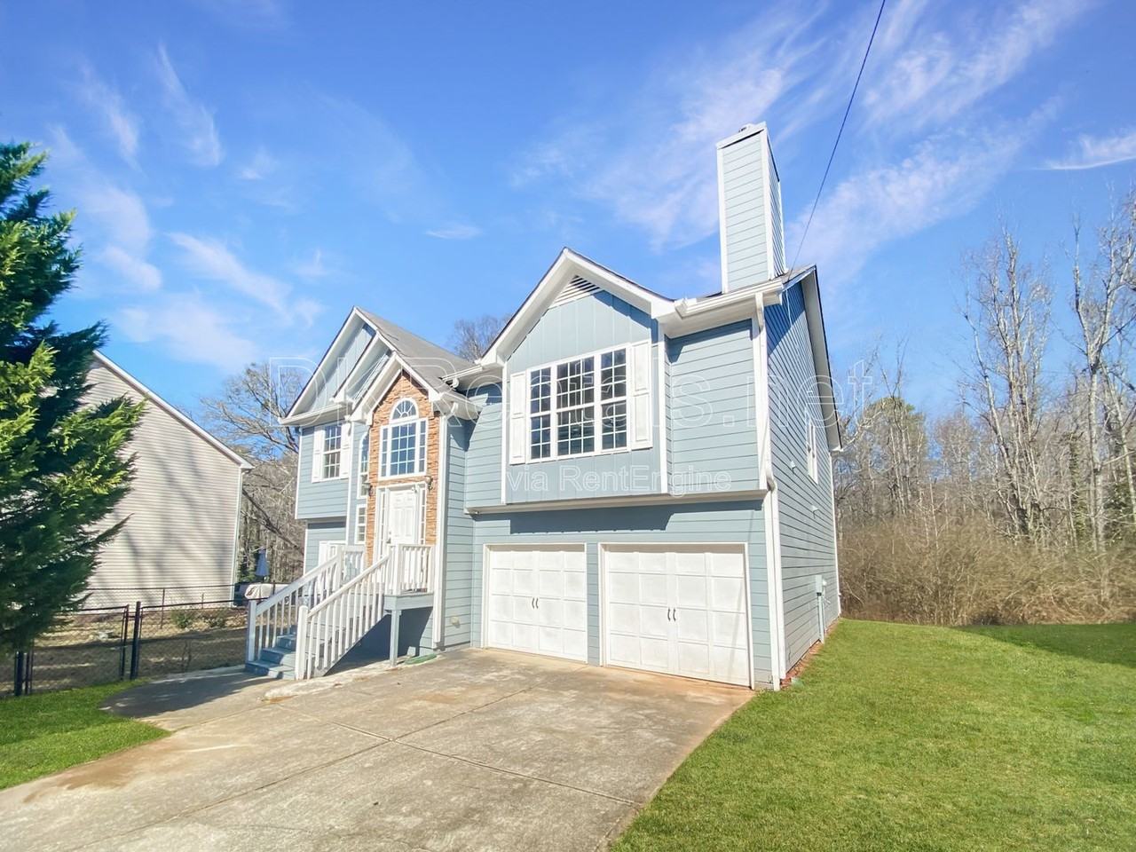 1068 S Gordon Rd - Photo 2 of 20