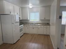 800 24th Ave #4 - Photo 1 of 1