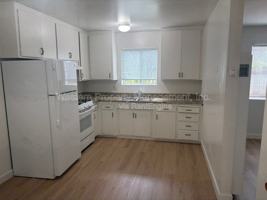 featured image of 800 24th Ave #4