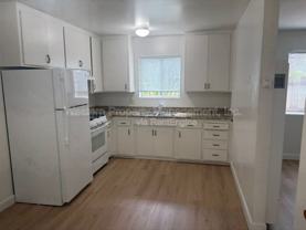 800 24th Ave #4 - Photo 1 of 1